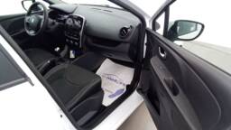 RENAULT CLIO IV Clio TCe 90 Trend