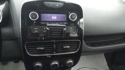 RENAULT CLIO IV Clio TCe 90 Trend