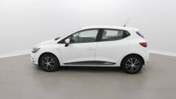 RENAULT CLIO IV Clio TCe 90 Trend