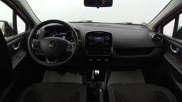 RENAULT CLIO IV Clio TCe 90 Trend
