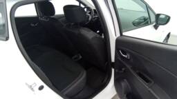RENAULT CLIO IV Clio TCe 90 Trend