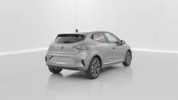 RENAULT CLIO CLIO V 1.0 Eco-G 100ch Techno