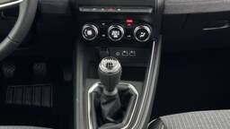 RENAULT CLIO CLIO V 1.0 Eco-G 100ch Techno