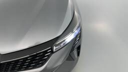 RENAULT CLIO CLIO V 1.0 Eco-G 100ch Techno