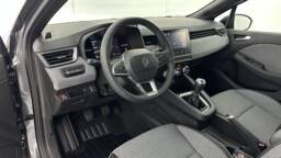 RENAULT CLIO CLIO V 1.0 Eco-G 100ch Techno