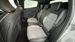 RENAULT CLIO CLIO V 1.0 Eco-G 100ch Techno