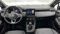 RENAULT CLIO CLIO V 1.0 Eco-G 100ch Techno