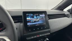 RENAULT CLIO CLIO V 1.0 Eco-G 100ch Techno