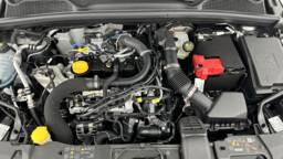 RENAULT CLIO CLIO V 1.0 Eco-G 100ch Techno