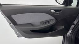 RENAULT CLIO CLIO V 1.0 Eco-G 100ch Techno