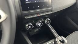 RENAULT CLIO CLIO V 1.0 Eco-G 100ch Techno