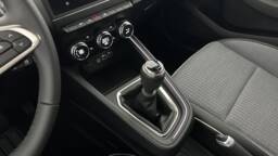 RENAULT CLIO CLIO V 1.0 Eco-G 100ch Techno