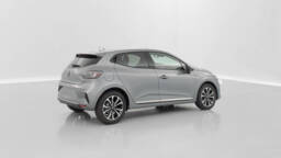 RENAULT CLIO CLIO V 1.0 Eco-G 100ch Techno