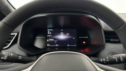 RENAULT CLIO CLIO V 1.0 Eco-G 100ch Techno