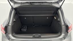 RENAULT CLIO CLIO V 1.0 Eco-G 100ch Techno