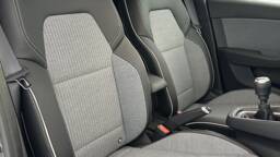 RENAULT CLIO CLIO V 1.0 Eco-G 100ch Techno