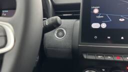 RENAULT CLIO CLIO V 1.0 Eco-G 100ch Techno