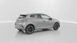 RENAULT CLIO CLIO V 1.0 Eco-G 100ch Techno