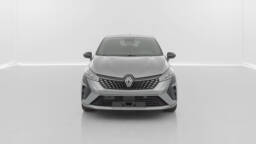 RENAULT CLIO CLIO V 1.0 Eco-G 100ch Techno