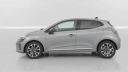RENAULT CLIO CLIO V 1.0 Eco-G 100ch Techno