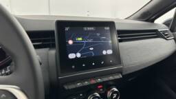 RENAULT CLIO CLIO V 1.0 Eco-G 100ch Techno