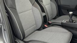 RENAULT CLIO CLIO V 1.0 Eco-G 100ch Techno