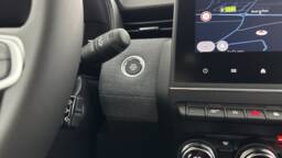 RENAULT CLIO CLIO V 1.0 Eco-G 100ch Techno