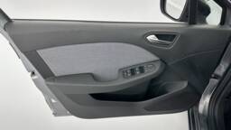 RENAULT CLIO CLIO V 1.0 Eco-G 100ch Techno