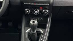 RENAULT CLIO CLIO V 1.0 Eco-G 100ch Techno