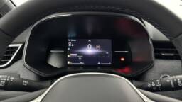 RENAULT CLIO CLIO V 1.0 Eco-G 100ch Techno