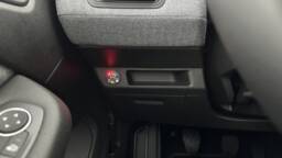 RENAULT CLIO CLIO V 1.0 Eco-G 100ch Techno