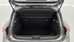 RENAULT CLIO CLIO V 1.0 Eco-G 100ch Techno