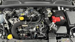 RENAULT CLIO CLIO V 1.0 Eco-G 100ch Techno