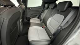 RENAULT CLIO CLIO V 1.0 Eco-G 100ch Techno