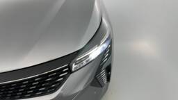 RENAULT CLIO CLIO V 1.0 Eco-G 100ch Techno