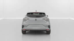 RENAULT CLIO CLIO V 1.0 Eco-G 100ch Techno