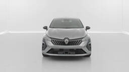 RENAULT CLIO CLIO V 1.0 Eco-G 100ch Techno