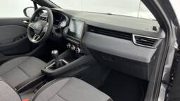 RENAULT CLIO CLIO V 1.0 Eco-G 100ch Techno