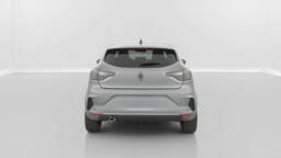 RENAULT CLIO CLIO V 1.0 Eco-G 100ch Techno