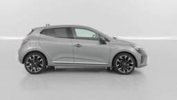 RENAULT CLIO CLIO V 1.0 Eco-G 100ch Techno