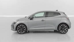 RENAULT CLIO CLIO V 1.0 Eco-G 100ch Techno