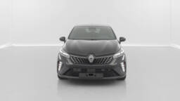 RENAULT CLIO CLIO V 1.0 Eco-G 100ch Techno