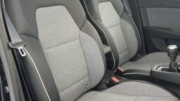 RENAULT CLIO CLIO V 1.0 Eco-G 100ch Techno