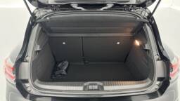 RENAULT CLIO CLIO V 1.0 Eco-G 100ch Techno