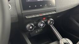 RENAULT CLIO CLIO V 1.0 Eco-G 100ch Techno