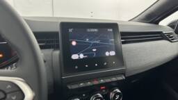 RENAULT CLIO CLIO V 1.0 Eco-G 100ch Techno