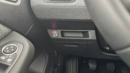 RENAULT CLIO CLIO V 1.0 Eco-G 100ch Techno