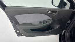 RENAULT CLIO CLIO V 1.0 Eco-G 100ch Techno