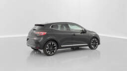 RENAULT CLIO CLIO V 1.0 Eco-G 100ch Techno