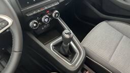 RENAULT CLIO CLIO V 1.0 Eco-G 100ch Techno